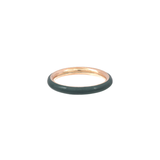 Uno Sea Pine Ring