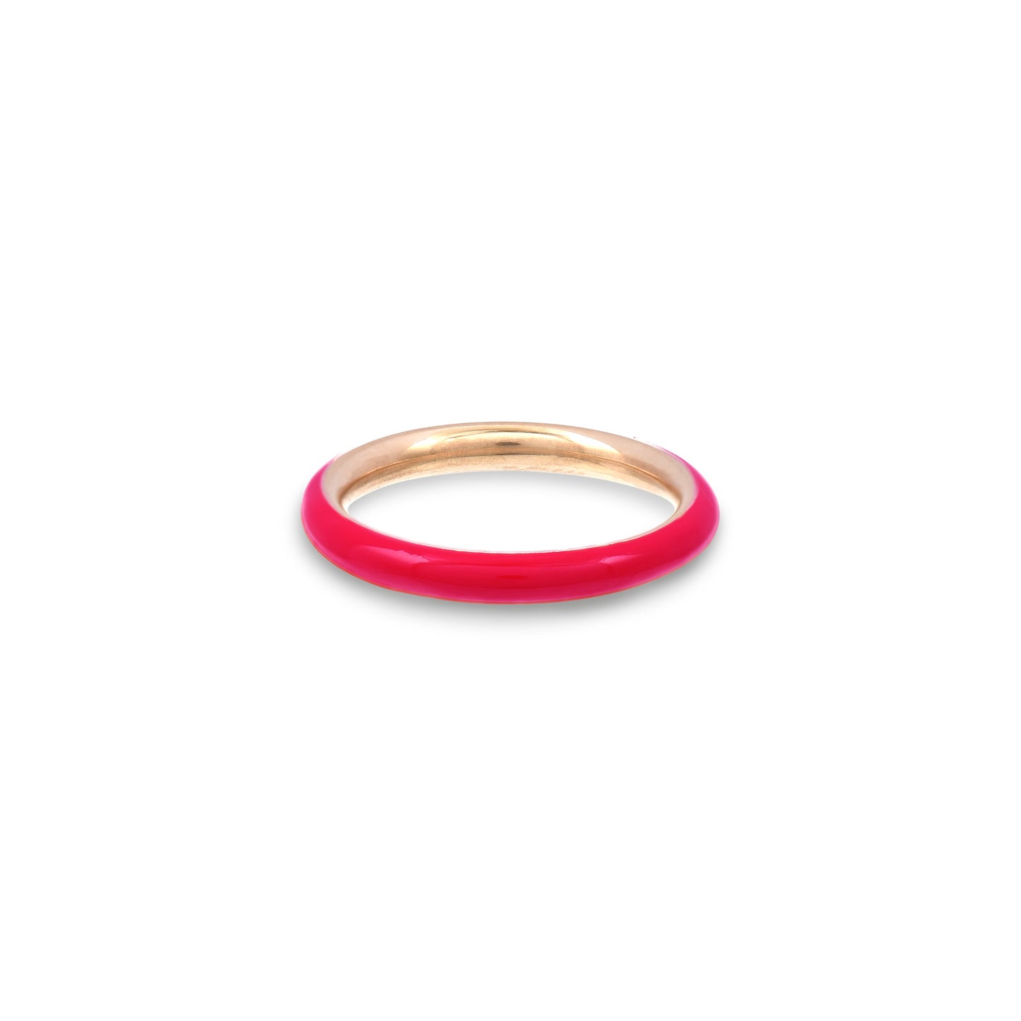 Uno Love Potion Ring