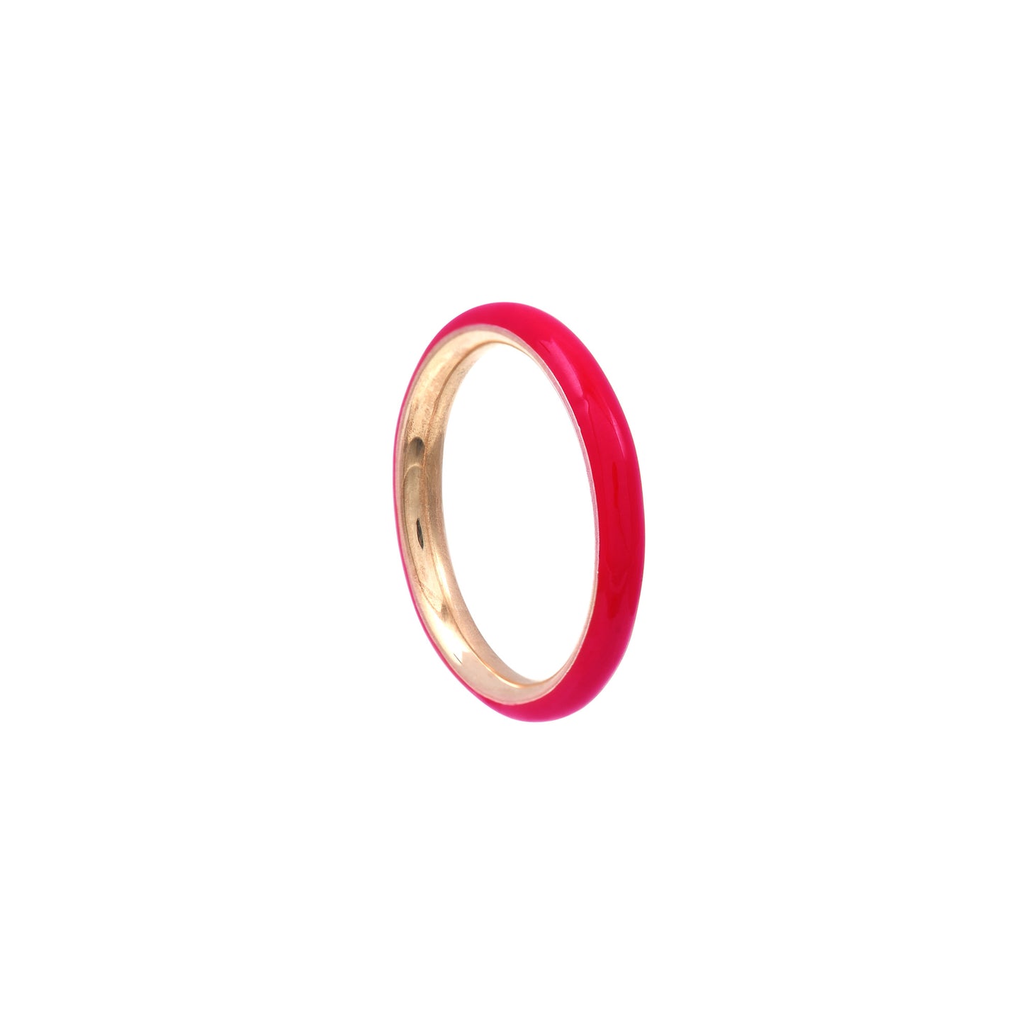 Uno Love Potion Ring