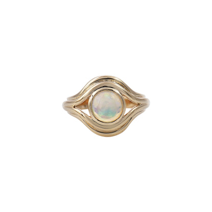 - Gold jewellery, golden glow, &Lottie Jewellery, timeless elegance, versatile jewellery, cultural significance, statement pieces, personal style, confidence, empowerment, diamond jewellery, Conscious jewellery, jewellery design, opal jewellery, opal pinky ring