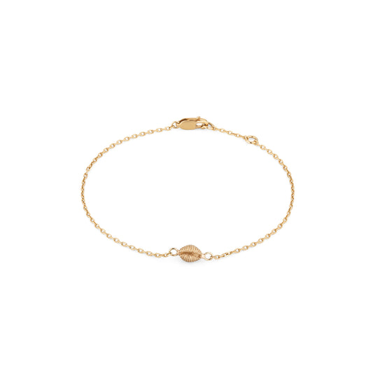 Yemaya Gold Bracelets