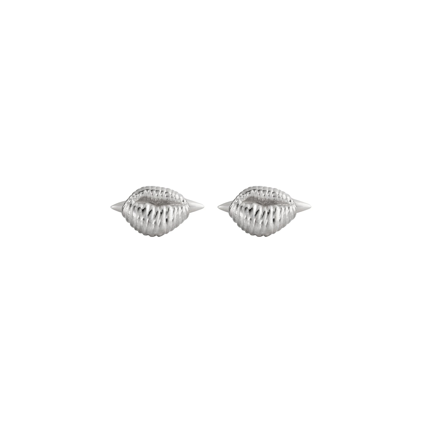 Yemaya Cufflinks