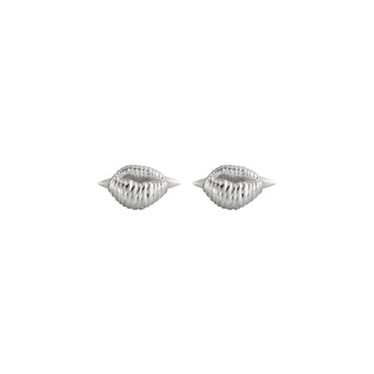 Yemaya Cufflinks