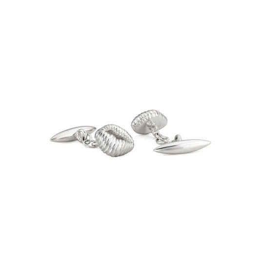 Yemaya Cufflinks